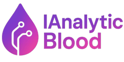 AnalyticBlood Logo